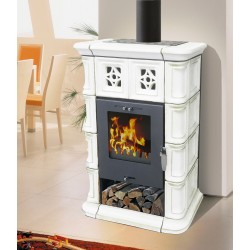 BONN II. KNOCHENWEISS